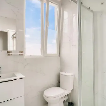 Cosy A * Кретей
